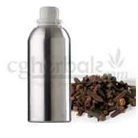 Clove Leaf Oil