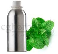 Mentha Citrata Oil