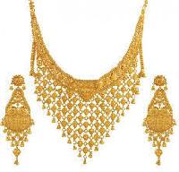 punjabi jewelry