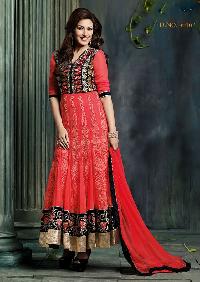 Sonali Salwar Kameez