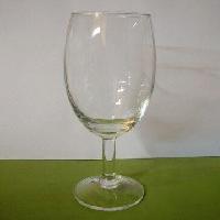 Wine Glass Ax-026