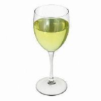 Wine Glass Ax-32