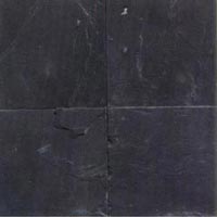 Black Slatestone