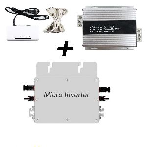 Micro Inverter