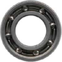 Bearing Rings