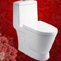 Sanitary Ware