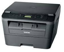 BROTHER PRINTER DCP-L2520D  LASER MULTI-FUNCTION CENTRES