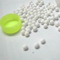 Homeopathic Sugar Pills