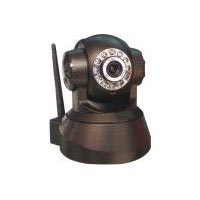 Ip Camera