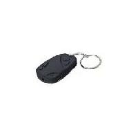 Keychain Spy Camera