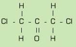 1,3 Dichloroacetone