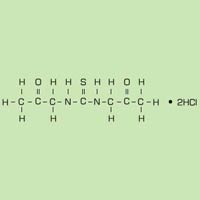 Isothiourea