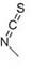 Methyl Isothio Cyanate