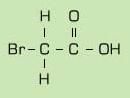 Monobromoacetic Acid