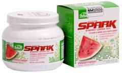 AdvoCare Spark