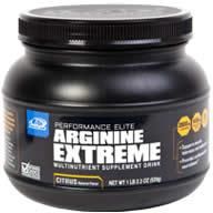 Arginine Extreme