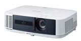 Standard Projectors