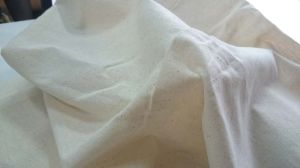 Sheeting Fabric