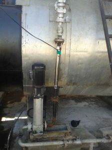 catalytic water  conditioner water softner