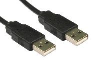 Usb Cables