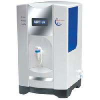 reverse osmosis cabinet