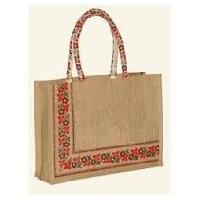 Designer Shopping Bags