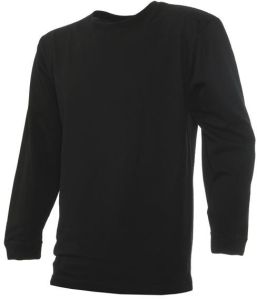 Long Sleeve T Shirts