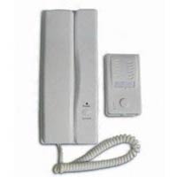 Audio Door Phone System