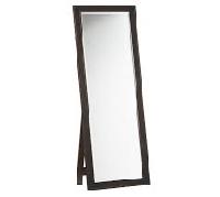 standing mirror