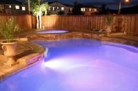 Led Pool Lights