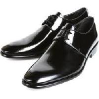 formal footwear