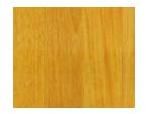 brazilian oak floorings