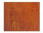 jatoba wood floorings