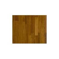 laurel wood floorings