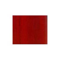 Padauk Wood Floorings