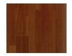 Sapele Wood Floorings