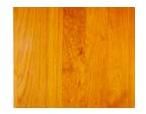 Teak Wood Floorings