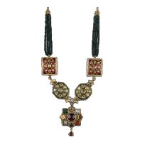 Mangalsutra Jewellery