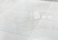 Polished Porcelain Tile