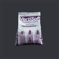 Vertisoft Biopesticide