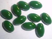 Pharmaceutical Capsules