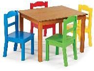 kids tables