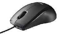 Optical Mouse