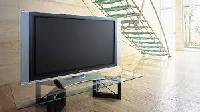 Plasma TV