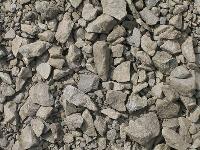 Crushed Stone