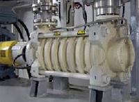 ring section pumps