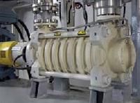 ring section pumps