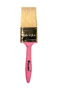 Pvc Handle Paint Brush
