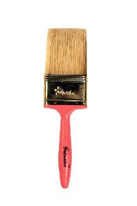 Pvc Handle Paint Brush