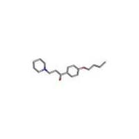 Dyclonine Hydrochloride USP API MANUFACTURER